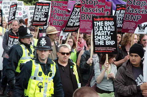 090815_d70_286-medium