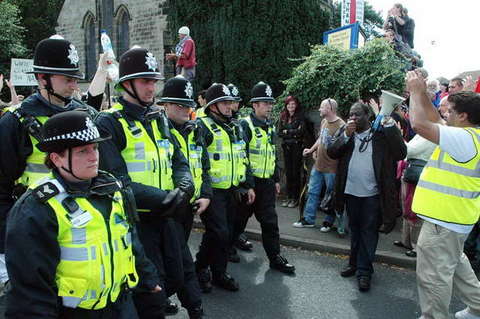 090815_d70_833-medium