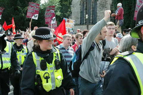 090815_d70_836-medium