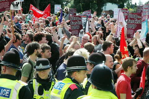 090815_d70_845-medium