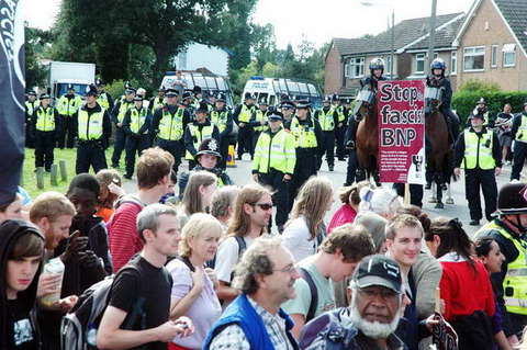 090815_d70_863-medium