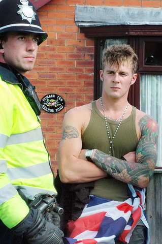 090815_d70_872-medium