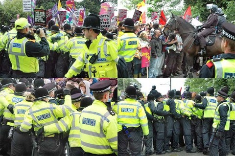 090815_d70_528-594-medium