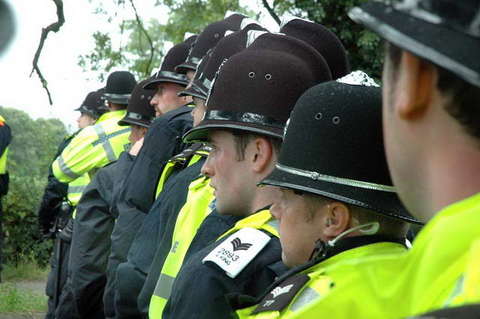 090815_d70_595-medium