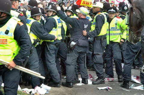 090815_d70_630-medium