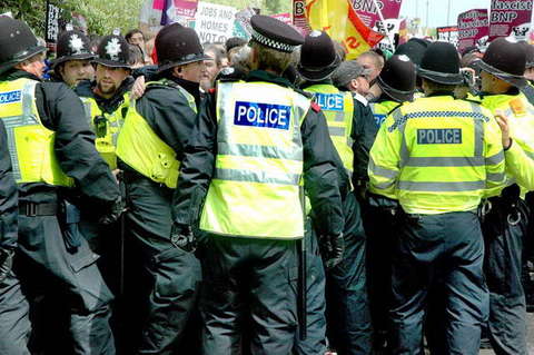 090815_d70_638-medium