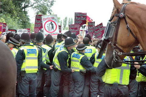 090815_d70_644-medium