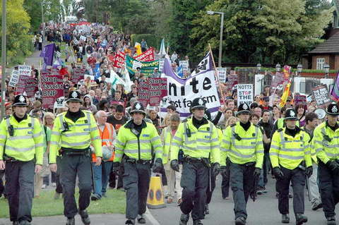 090815_d70_762-medium