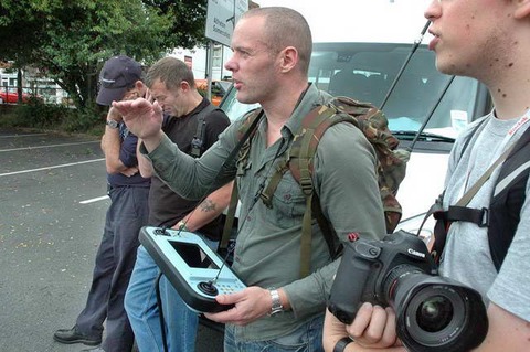 090815_d70_094-medium