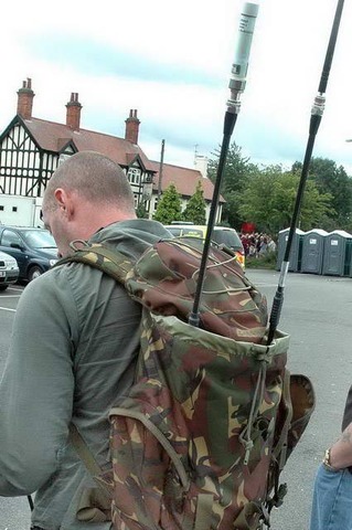 090815_d70_099-medium