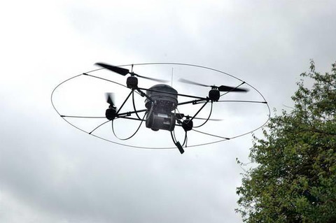 090815_d70_122-medium