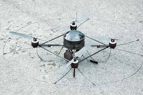 090815_d70_129-medium