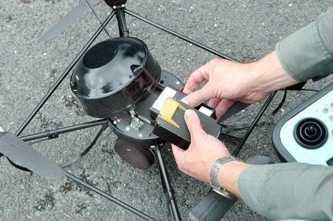 090815_d70_132-medium