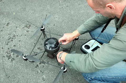 090815_d70_137-medium