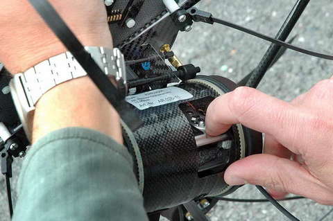 090815_d70_142-medium