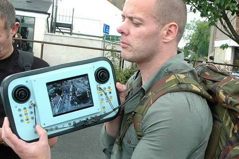 090815_d70_156-medium