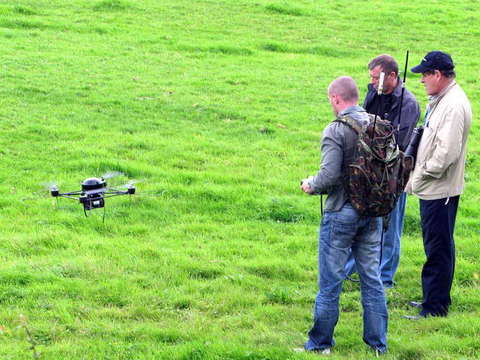 090815_g9_053-medium