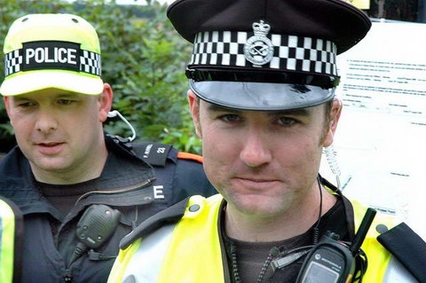 090815_d70_513-medium