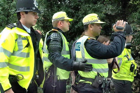 090815_d70_667-medium