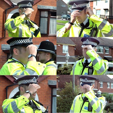 090815_d70_876-881-medium