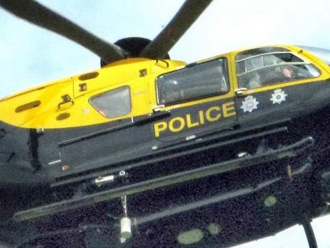 090815_g9_067-medium