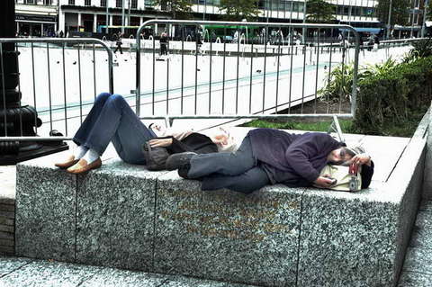 090921_d70_002-medium