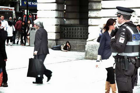 090921_d70_011-medium