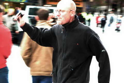 090921_d70_024-medium