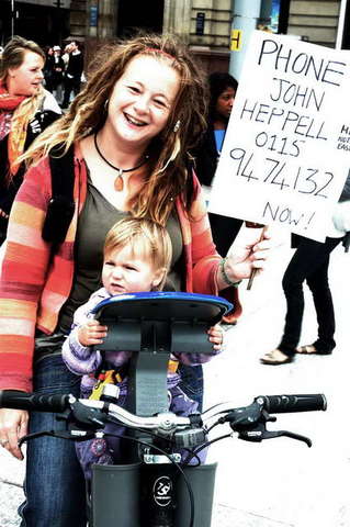 090921_d70_033-medium