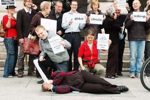 090921_d70_051-medium