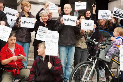 090921_d70_056-medium