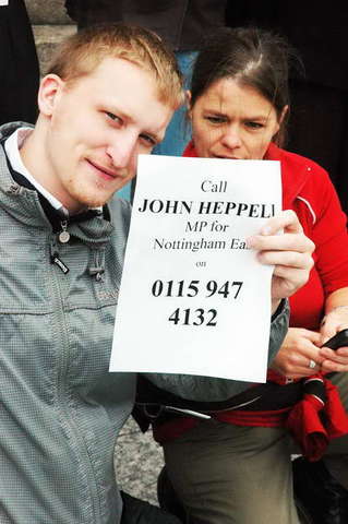 090921_d70_087-medium