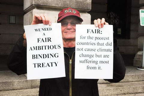 090921_d70_100-medium