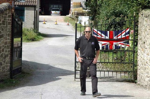 090815_d70_713-medium