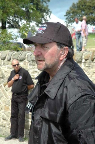 090815_d70_730-medium