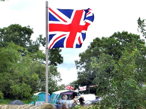 090815_g9_009-medium