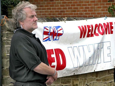 090815_g9_015-medium