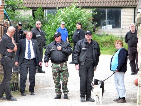 090815_g9_020-medium