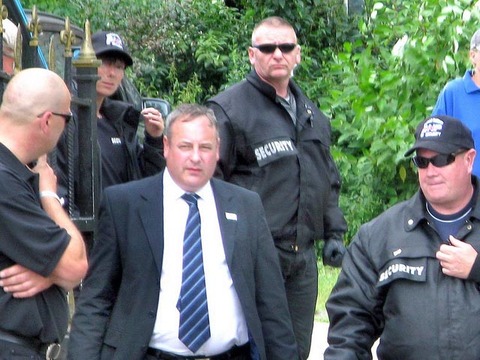 090815_g9_021-medium