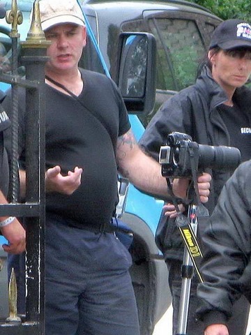 090815_g9_031-medium