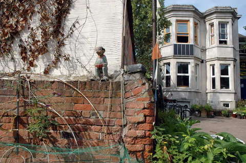 090808_d70_164_-medium