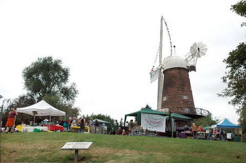 090927_d70_001-medium