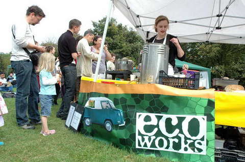 090927_d70_016-medium