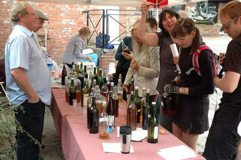 090927_d70_060-medium