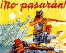 No_pasaran_sm-medium
