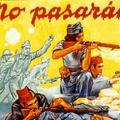 No_pasaran_sm-thumb