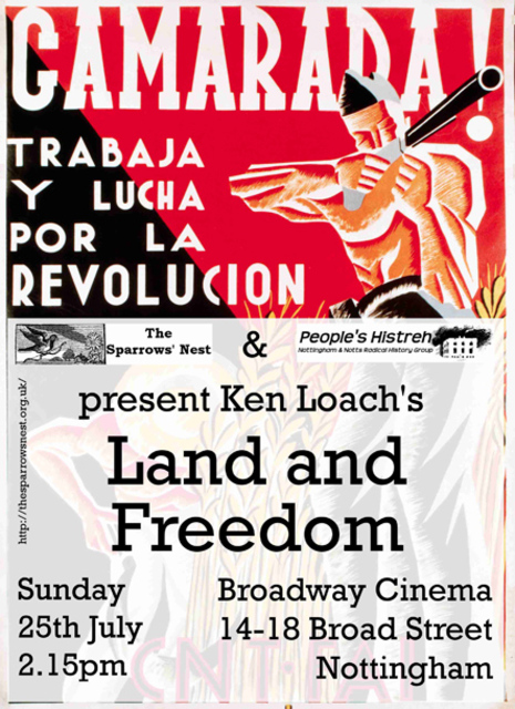 Poster_film1_lowqual_sm-medium