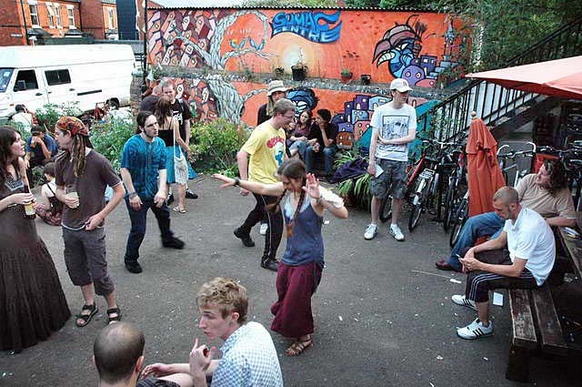 100710_d70_420-medium