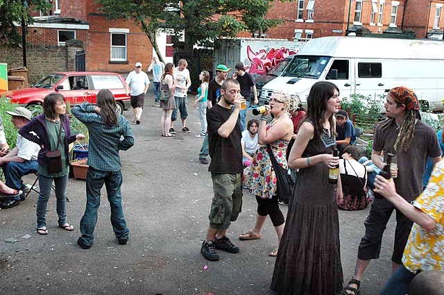 100710_d70_426-medium