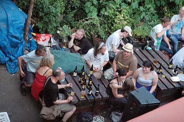 100710_d70_466-medium